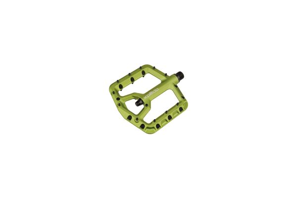 Xpedo Trident Plattform Pedale