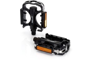 XLC MTB/ATB-Pedale PD-M02