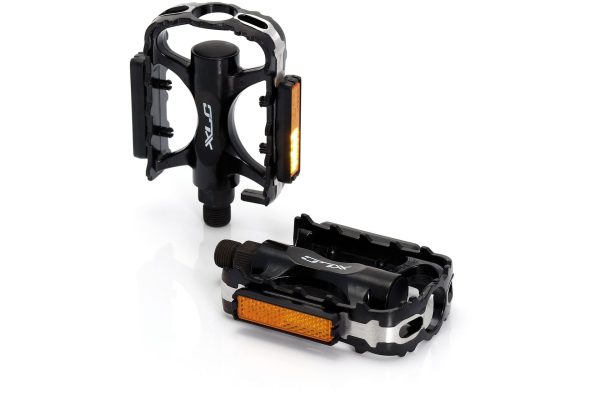 XLC MTB/ATB-Pedale PD-M02