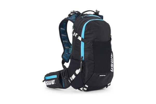 USWE Flow 16 Rucksack