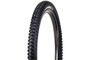 Bontrager G5 Team Issue 27.5x2.50