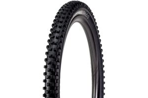 Bontrager G-Spike Team Issue 27.5x2.40
