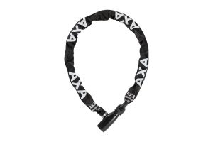 AXA Absolute 110 Kettenschloss