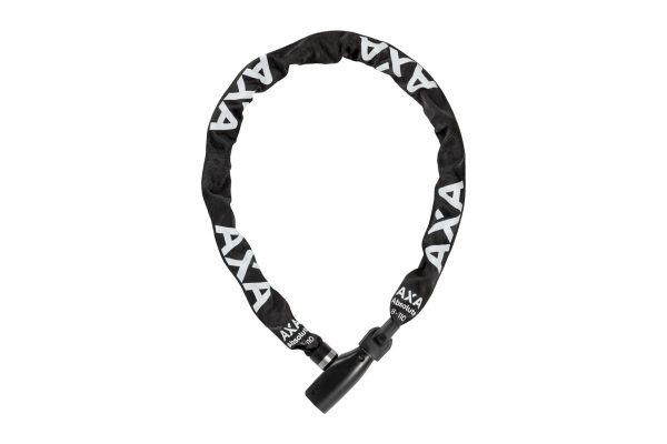 AXA Absolute 110 Kettenschloss