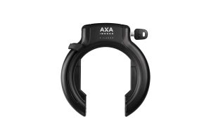 AXA Imenso X-Large Rahmenschloss - Schlüssel abziehbar