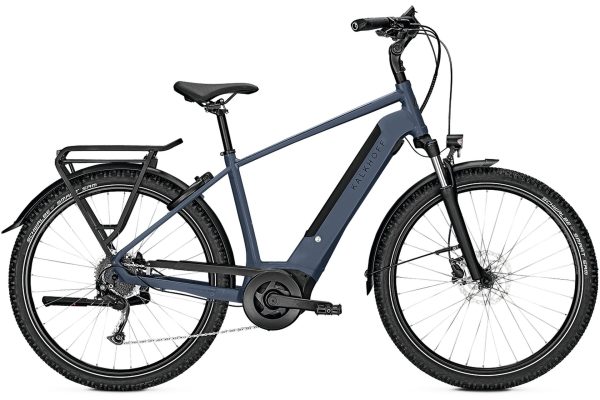 2038926_11276115 Kalkhoff Entice 3.B Move - 625 Wh - 27,5 Zoll - Diamant