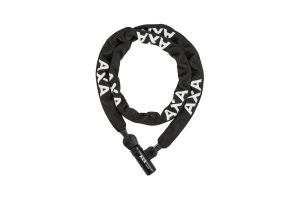 AXA Linq City 180 Kettenschloss