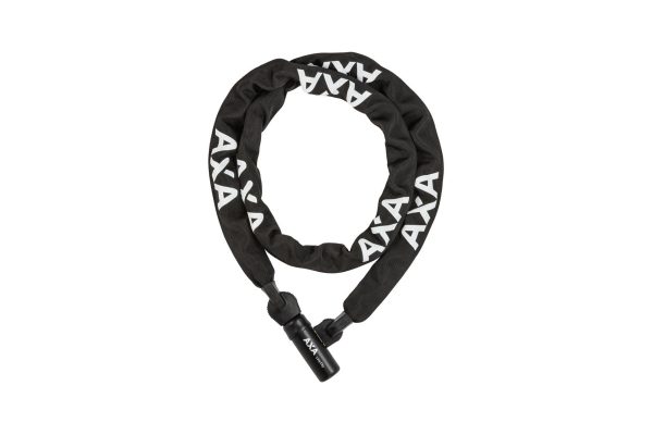 AXA Linq City 180 Kettenschloss