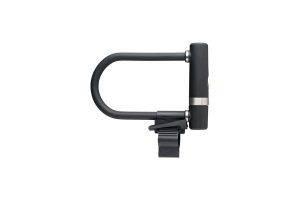 AXA Newton U-Lock Pro Bügelschloss