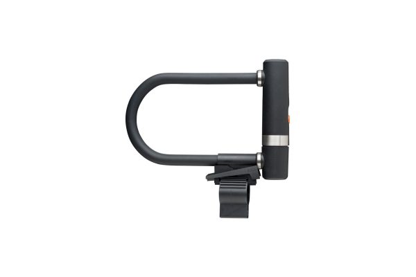 AXA Newton U-Lock Pro Bügelschloss