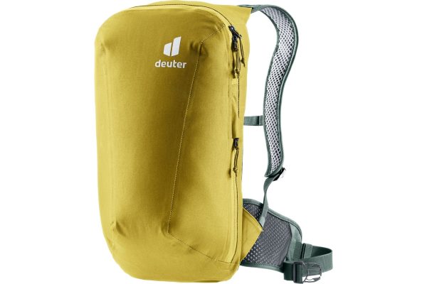 deuter Plamort 12