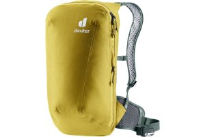 deuter Plamort 12