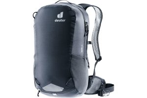 deuter Race 16