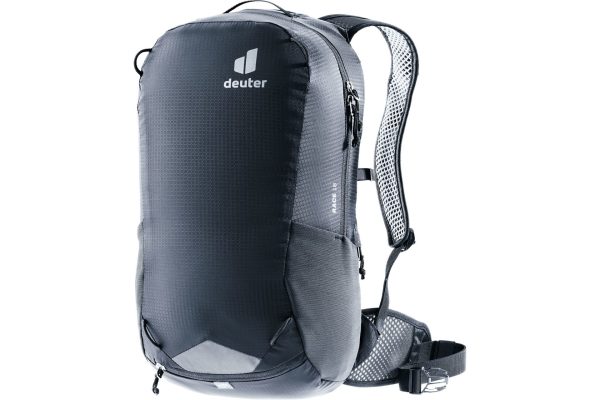 deuter Race 16