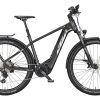 KTM Macina Team LFC - 750 Wh - 28 Zoll - Diamant