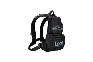Leatt Hydration MTB Enduro Race 1.5 Backpack