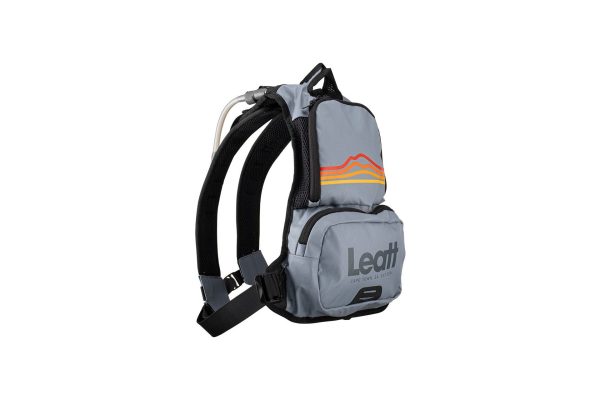 Leatt Hydration MTB Enduro Race 1.5