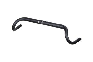 Spank Flare 25 Vibro Core Rennlenker