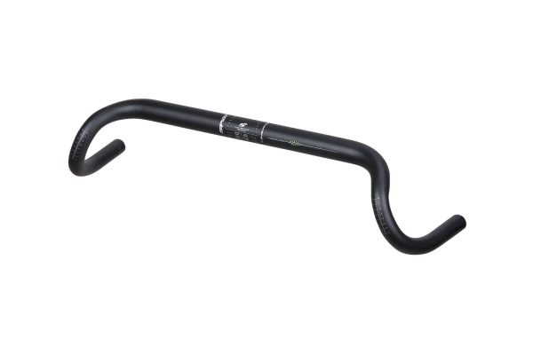 Spank Flare 25 Vibro Core Rennlenker