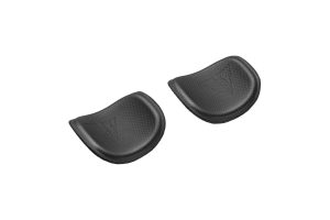 Profile Ergo/Race Ultra Pad