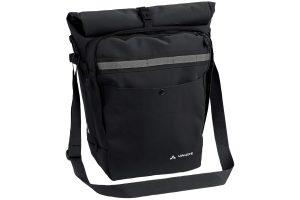 Vaude ExCycling Back