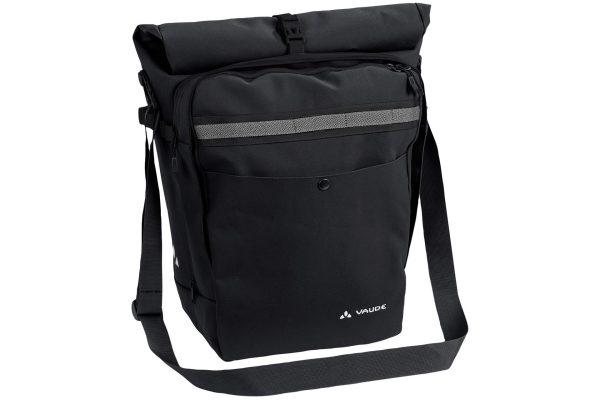 Vaude ExCycling Back