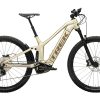 Trek Powerfly FS 7 Gen 3 - 625 Wh - 29 Zoll - Fully