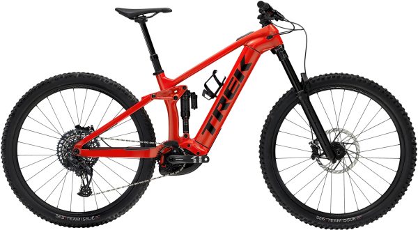 2128691_Rail98GXAXS_23_37029_B_Primary Trek Rail 9.8 GX AXS Gen 4 - 750 Wh - 29 Zoll - Fully