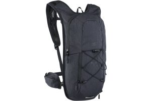 ION Villain 8 Trinkrucksack