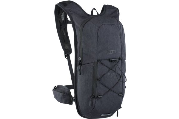 ION Villain 8 Trinkrucksack