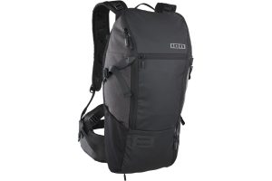 ION Scrub 14 Rucksack