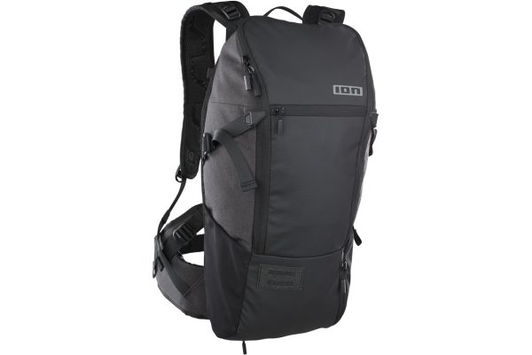 ION Scrub 14 Rucksack