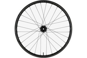 Race Face Next R 31 Super Boost Microspline 29" Hinterrad