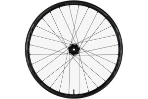 Race Face Next-R 36 Super Boost Microspline 29" Hinterrad