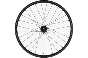 Race Face Next-R 31 Boost HG 29" Hinterrad