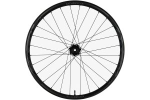 Race Face Next-R 36 Boost XD 29" Hinterrad