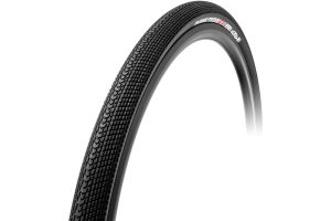 Tufo Gravel Speedero 700x44C Faltreifen