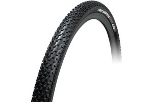 Tufo Gravel Swampero 700x44C Faltreifen