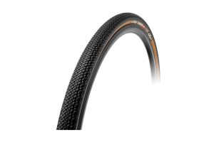 Tufo Gravel Thundero 700x36C Faltreifen