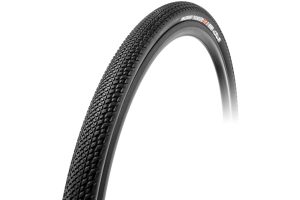 Tufo Gravel Thundero 700x44C Faltreifen
