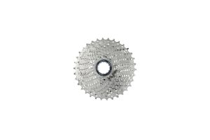 Shimano Kassette CS-HG700 11-fach