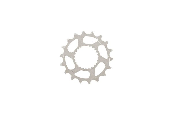 Shimano Ritzel CS-M8100