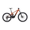Giant Trance X Advanced E+ Elite 2 V1 - 400 Wh - 29 - 27,5 Zoll - Fully