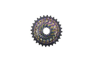 SRAM Kassette XG-1290 10-28T, 12-fach