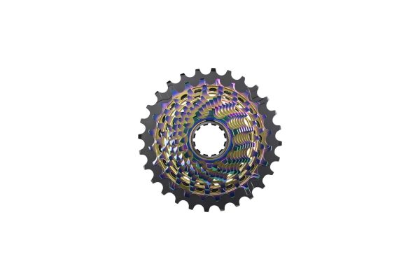 SRAM Kassette XG-1290 10-28T, 12-fach