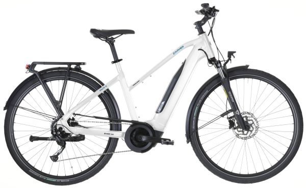 2294993_M000009363_Route_E.400_WHITE_GREY_LIGHT_BLUE__1_ Carver Route E.400 - 400 Wh - 28 Zoll - Trapez - 2026