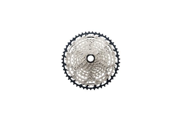 Shimano Kassette SLX CS-M7100 12-fach