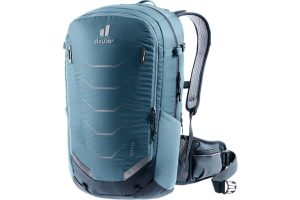 deuter Flyt 14
