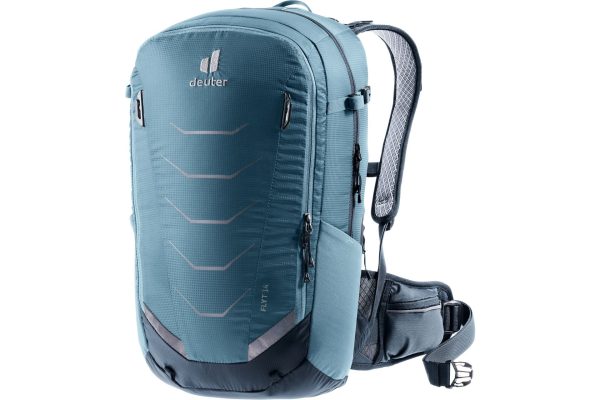 deuter Flyt 14
