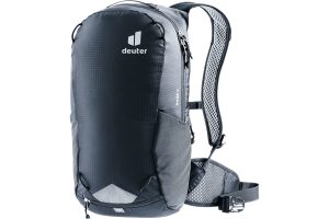 deuter Race 8